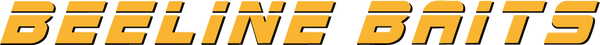Beeline Baits